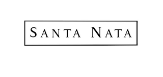 SANTA NATA
