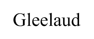 GLEELAUD