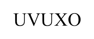 UVUXO