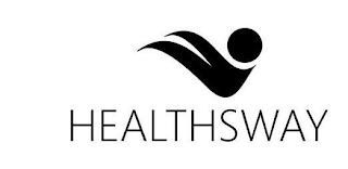 HEALTHSWAY
