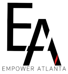 EA EMPOWER ATLANTA