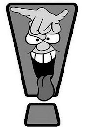 Image Trademark
