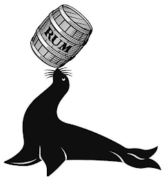 RUM