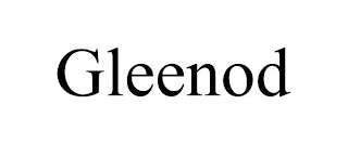 GLEENOD