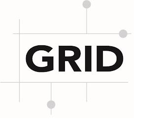 GRID