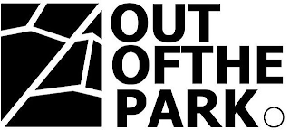 OUT OFTHE PARK