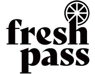 FRESHPASS