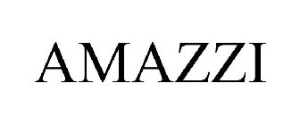 AMAZZI