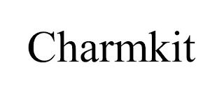 CHARMKIT