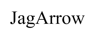 JAGARROW