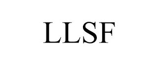 LLSF