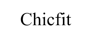 CHICFIT
