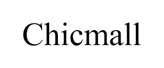 CHICMALL