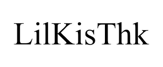 LILKISTHK