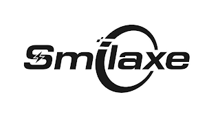 SMILAXE