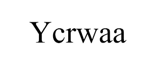 YCRWAA