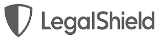 LEGALSHIELD