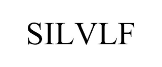 SILVLF