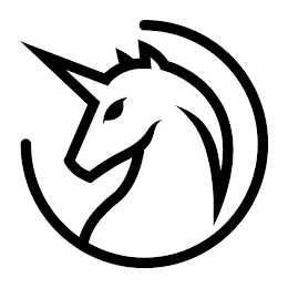 Image Trademark