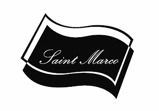 SAINT MARCO