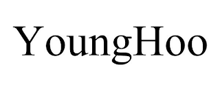 YOUNGHOO