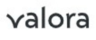 VALORA