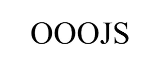 OOOJS