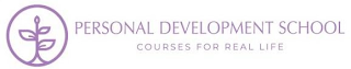 PERSONAL DEVELOPMENT SCHOOL COURSES FOR REAL LIFE