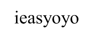 IEASYOYO