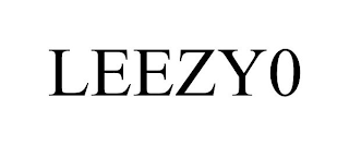 LEEZY0