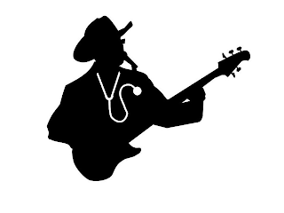 Image Trademark