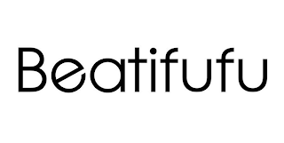 BEATIFUFU