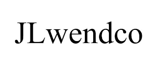 JLWENDCO