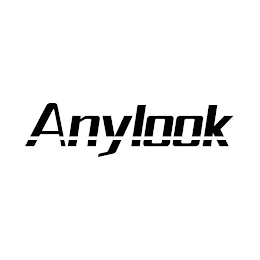 ANYLOOK