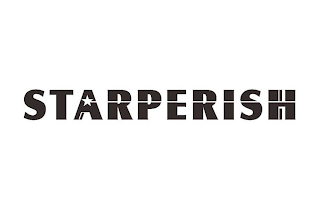 STARPERISH