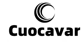 CUOCAVAR