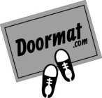 DOORMAT.COM