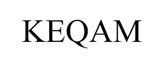 KEQAM