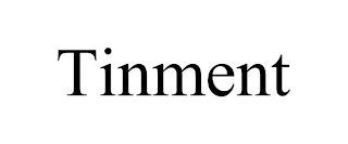 TINMENT