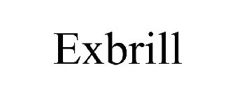 EXBRILL