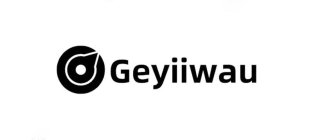 GEYIIWAU