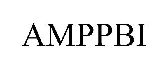 AMPPBI