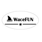 WACEFUN