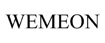 WEMEON