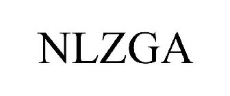 NLZGA