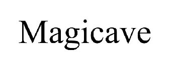 MAGICAVE