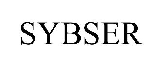 SYBSER