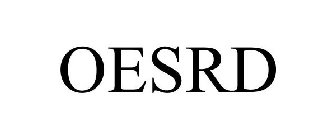 OESRD