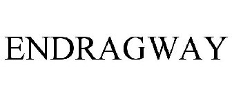 ENDRAGWAY