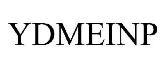 YDMEINP
